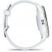 Garmin Venu 3 Silver Whitestone (010-02784-00)