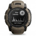 Garmin Instinct 2X Solar Tactical Coyote (010-02805-02)