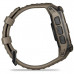 Garmin Instinct 2X Solar Tactical Coyote (010-02805-02)