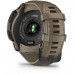 Garmin Instinct 2X Solar Tactical Coyote (010-02805-02)