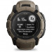 Garmin Instinct 2X Solar Tactical Coyote (010-02805-02)