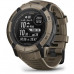 Garmin Instinct 2X Solar Tactical Coyote (010-02805-02)