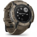 Garmin Instinct 2X Solar Tactical Coyote (010-02805-02)