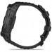 Garmin Instinct 2X Solar Tactical Black (010-02805-03)