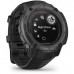 Garmin Instinct 2X Solar Tactical Black (010-02805-03)