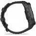 Garmin Instinct 2X Solar Tactical Black (010-02805-03)