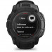 Garmin Instinct 2X Solar Tactical Black (010-02805-03)