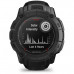 Garmin Instinct 2X Solar Tactical Black (010-02805-03)