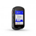 Велокомпьютер Garmin Edge 540 Solar (010-02694-23)