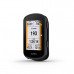 Велокомпьютер Garmin Edge 840 (010-02695-01)