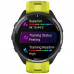 Garmin Forerunner 965 Yellow (010-02809-12)