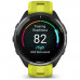 Garmin Forerunner 965 Yellow (010-02809-12)