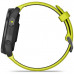 Garmin Forerunner 965 Yellow (010-02809-12)