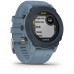 Garmin Descent G1 Solar Hurricane Blue (010-02604-13)