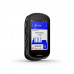 Велокомпьютер Garmin Edge 840 Solar (010-02695-21)