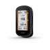 Велокомпьютер Garmin Edge 840 Bundle (010-02695-11)