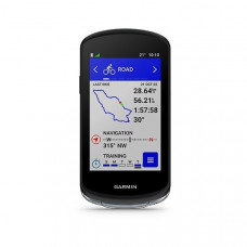 Велокомпьютер Garmin Edge 1040 (010-02503-01)