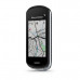 Велокомпьютер Garmin Edge 1040 (010-02503-01)