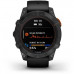 Garmin Fenix 7 Pro Solar Slate Gray (010-02777-01)