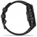 Garmin Fenix 7 Pro Solar Slate Gray (010-02777-01)