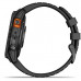 Garmin Fenix 7 Pro Solar Slate Gray (010-02777-01)