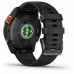 Garmin Fenix 7 Pro Solar Slate Gray (010-02777-01)