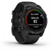 Garmin Fenix 7 Pro Solar Slate Gray (010-02777-01)