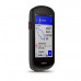 Велокомпьютер Garmin Edge 1040 Solar (010-02503-21)