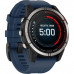 Garmin Quatix 7 Sapphire Black (010-02582-61)