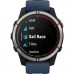 Garmin Quatix 7 Sapphire Black (010-02582-61)