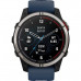 Garmin Quatix 7 Sapphire Black (010-02582-61)