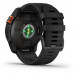 Garmin Fenix 7X Pro Solar Slate Gray (010-02778-01)