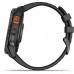 Garmin Fenix 7X Pro Solar Slate Gray (010-02778-01)