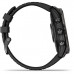 Garmin Fenix 7X Pro Solar Slate Gray (010-02778-01)