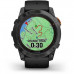 Garmin Fenix 7X Pro Solar Slate Gray (010-02778-01)