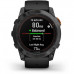 Garmin Fenix 7X Pro Solar Slate Gray (010-02778-01)