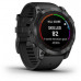 Garmin Fenix 7X Pro Solar Slate Gray (010-02778-01)