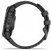 Garmin epix Pro (Gen 2) Standard Edition 47 mm Slate Grey (010-02803-01)