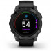 Garmin epix Pro (Gen 2) Standard Edition 47 mm Slate Grey (010-02803-01)