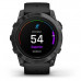 Garmin epix Pro (Gen 2) Standard Edition 51 mm Slate Grey (010-02804-21)