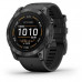 Garmin epix Pro (Gen 2) Standard Edition 51 mm Slate Grey (010-02804-21)