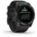 Garmin epix Pro (Gen 2) Standard Edition 51 mm Slate Grey (010-02804-21)