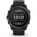 Garmin Tactix 7 Standard Edition Black (010-02704-01)