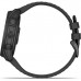 Garmin Tactix 7 Standard Edition Black (010-02704-01)