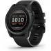 Garmin Tactix 7 Standard Edition Black (010-02704-01)