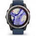 Garmin Quatix 7 Pro Blue (010-02803-81)