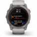 Garmin Fenix 7X Pro Sapphire Solar White (010-02778-15)