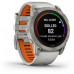 Garmin Fenix 7X Pro Sapphire Solar White (010-02778-15)