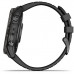 Garmin epix Pro (Gen 2) Sapphire Edition 51 mm Carbon Grey (010-02804-01)