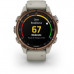 Garmin Descent Mk3i 43мм Bronze (010-02753-14)